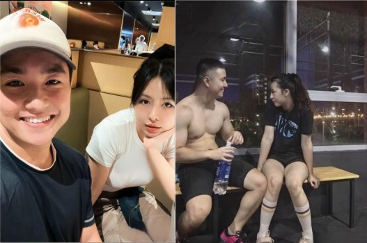 nguyễn trường vy sex Người phụ nữ đã có gia đình dâm đĩ