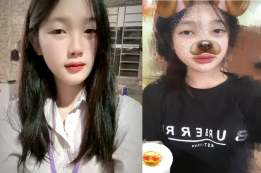 sex yuumelyn Mẹ vợ vắt cạn tinh trùng của con rể