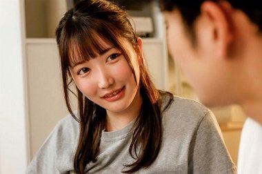 phim sex ba gia việt nam Idol Viva 2000 khoe hàng ngon P3