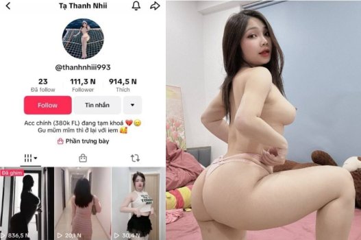 sex việt thuỷ tạ Ngoại tình cùng anh hàng xóm 6 múi