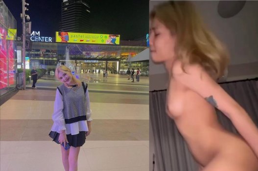 ployka699 sex Ớt già, tìm cà mới