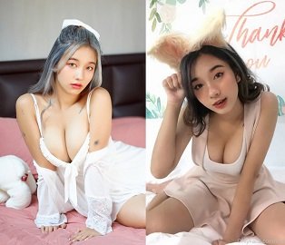 sex cosplay cat Incheon 3-NO - Dục vọng