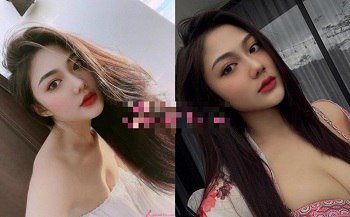 jav leaked ADN-578_Cô vợ trẻ xinh đẹp của hàng xóm Totsuka Ruu