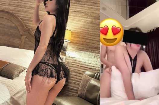 sex âu hà my Thấy con vợ dâm không P2