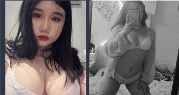 godsehee sex Bà chủ cô đơn