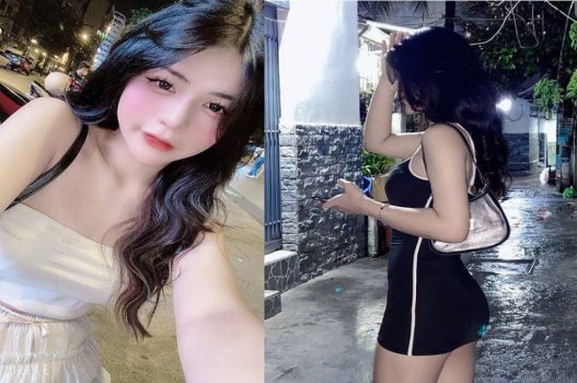 sex masturbate Quán Karaoke sung sướng - Em tay vịn hàng ngon