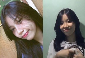 sex trung quốc em gái SONE-303_Cô nàng không mặc áo ngực và những chàng trai số đỏ