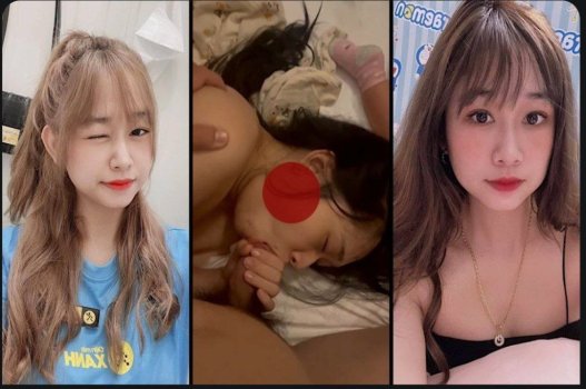 sex việt rên to Con dâu dụ dỗ biến bố chồng thành nô lệ tình dục