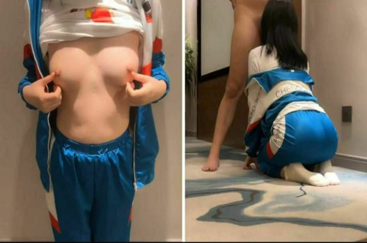 phim sex châu âu mẹ kế Những em gái khát tình sẵn sàng làm bất cứ điều gì