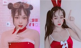 sex không che mỹ Mối tình loạn luân giữa em trai và chị gái EP2