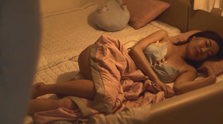 camera woman sex Em gái Phần 2