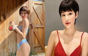 phim sex nu sinh viet nam Em gái nhỏ lén lút làm tình cùng crush