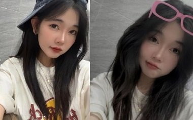 bbw sex Vợ của giang hồ EP2