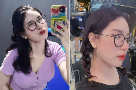 sex org NSPS-630_Bầu ngực mọng sữa của vợ hàng xóm