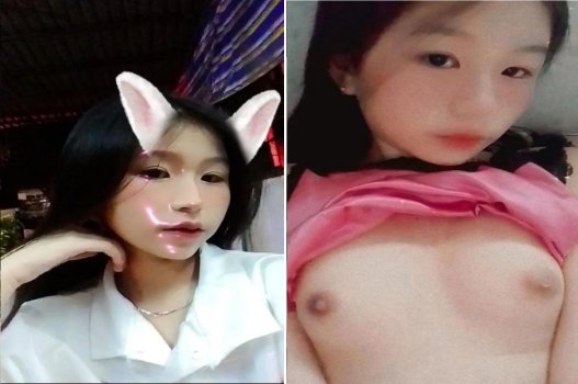sex ba mẹ con trong nhà tắm XX Những tên khốn không nên lấy làm chồng