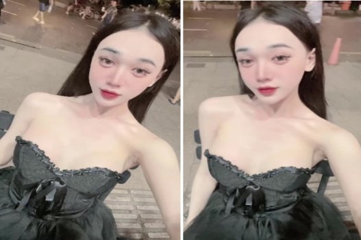 sex boy hàn quốc Chị gái hàng xóm không thể cưỡng lại