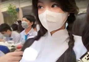 sex nhảy khiêu dâm Bác sĩ nữ bệnh viên Jalseum