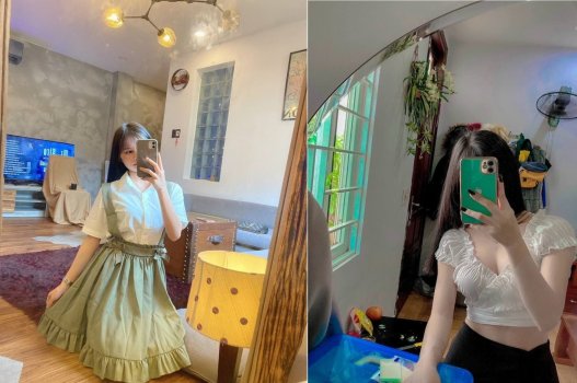 phim sex le phuong anh Gà ngon và tình dục