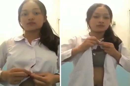 phim sex thuỷ tiên Hương vị của một cô gái đầu tiên tôi gặp là gì