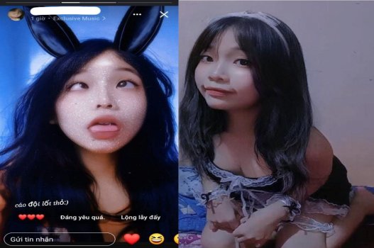 phim sex tập thể mỹ START-030_Địt qua đường em hàng xóm còn trinh