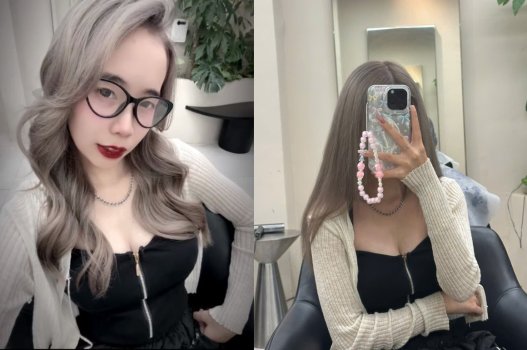 truyện boy love sex Nữ gia sư gợi dục của tôi EP2