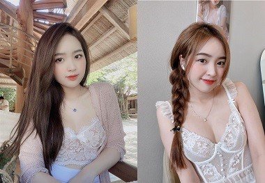 phim sexx vn Công chúa yêu tinh Nina EP3