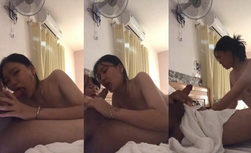 sex nhật bản không che Đánh đòn mẹ kế