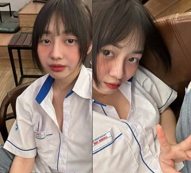 sex mbbg viêt nam Nhà trọ của những kẻ khát tinh Phần 2