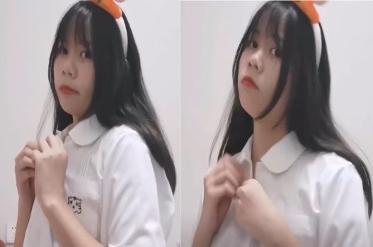 chịch hàn quốc Lén mẹ xem phim người lớn