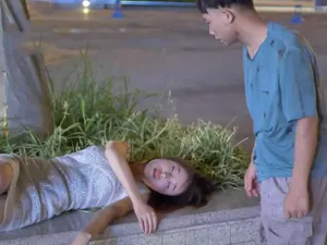 phim sex education season 4 release date australia không che Nhà Trọ Sói Đói