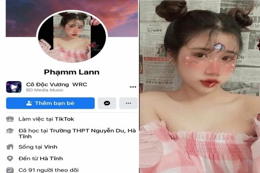 sex ngan nguyen Ứng dụng tìm bạn tình