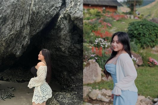 rusian sex Anh chàng bị hấp dẫn bởi phụ nữ đã kết hôn