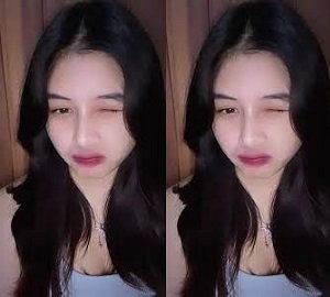 sex chống toi co Cô nàng Noona gợi cảm