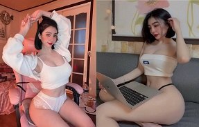 anh sex fake Bạn của vợ