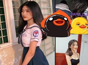 sex sub viet JUR-134_Ngoại tình với người bạn thuở nhỏ