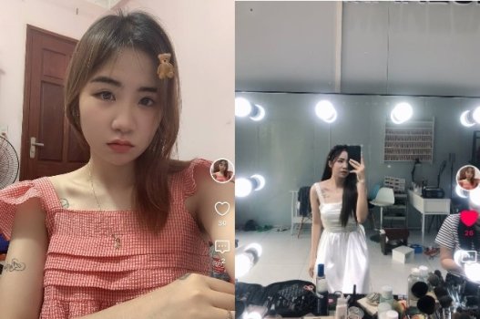 phim sex trung quốc tự quay 022119_864 - Em gái với thân hình ướt át tinh tế