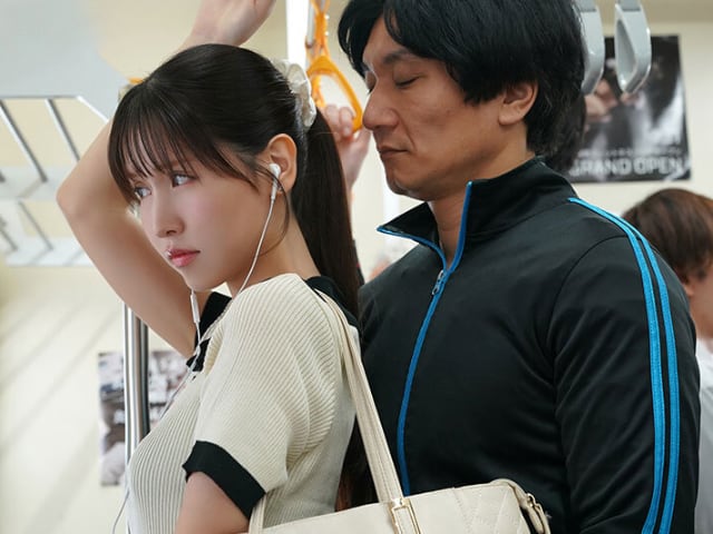 sex cận FC2-PPV-4765606_Mát-xa dương vật gợi cảm