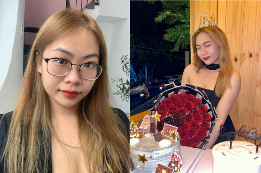 sex roblox anime MVSD-463_Mất đời trai tân vì bị chị gái của bạn thân gạ địt