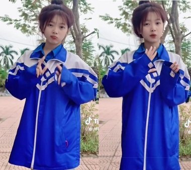 sex gay boy hot Tập phim cuộc đời