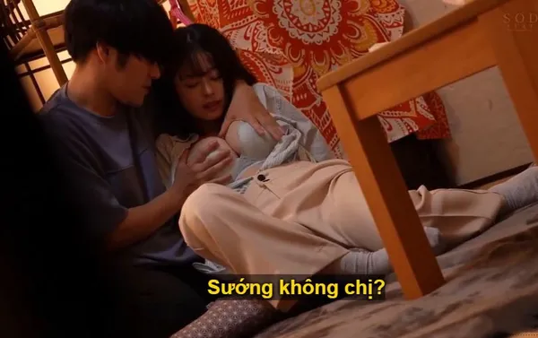 hikaru nagi Cô giáo mới ra tù sau 3 năm vì tội đụ với học trò bây giờ ra sao…