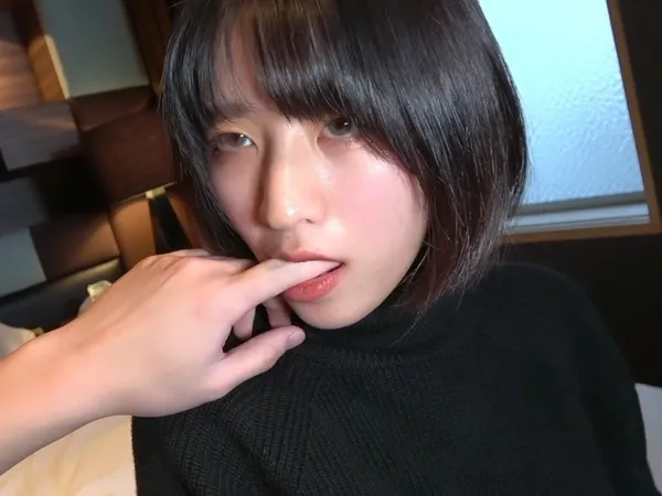 sex chi em Mút bím người yêu cực phẩm