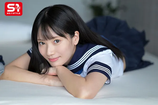 sex đồng hồ ngưng đọng thời gian Thầy giáo chịu sao nổi trước em học trò vừa xinh lại dâm thôi rồi