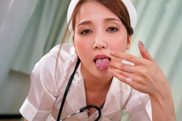 phim sex mỹ mới Cô nhân viên chăm sóc trưởng vắt kiệt tinh anh bệnh nhân