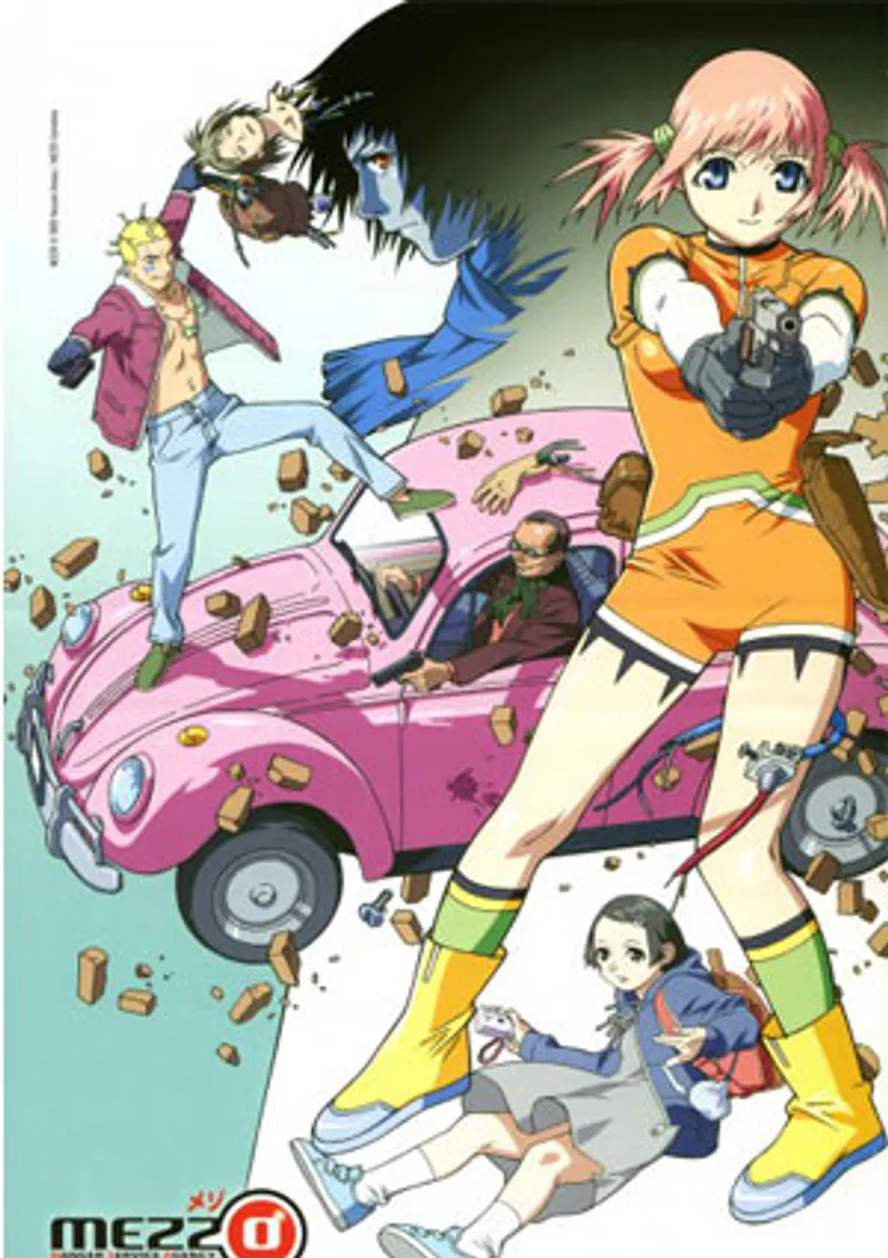 sex demonslayer,phim sex cho con bú,sex việt hot tiktok Mezzo forte 1