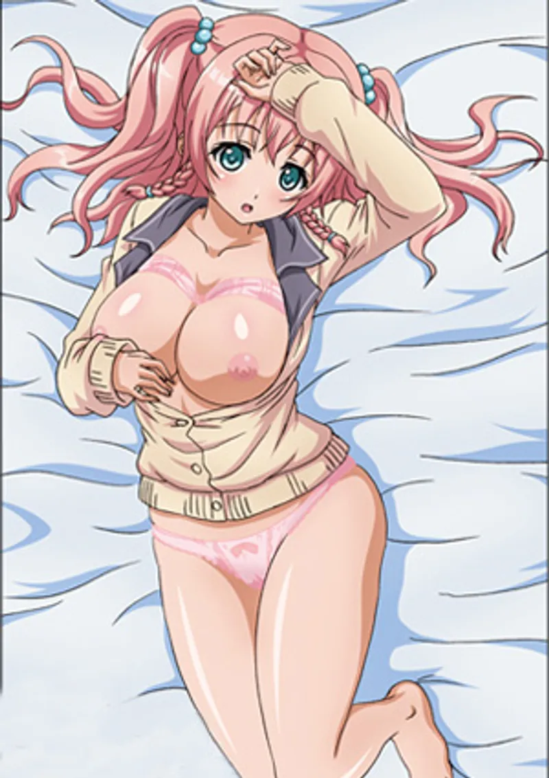 sex citlali,dạy sex,sex ain nguyễn Yabai fukushuu yami site 1